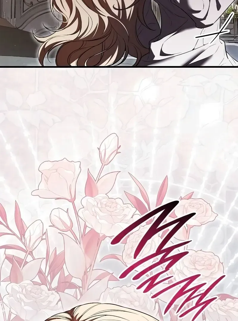 If You Want a Cheeky Sorceress Chapter 8 Online - página 150