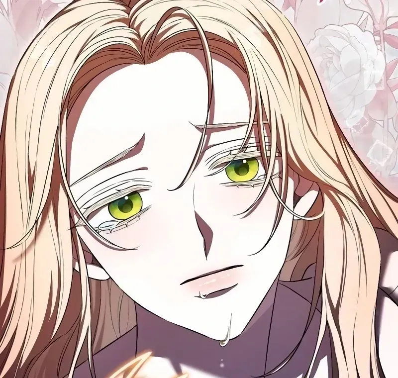 If You Want a Cheeky Sorceress Chapter 8 Online - página 151
