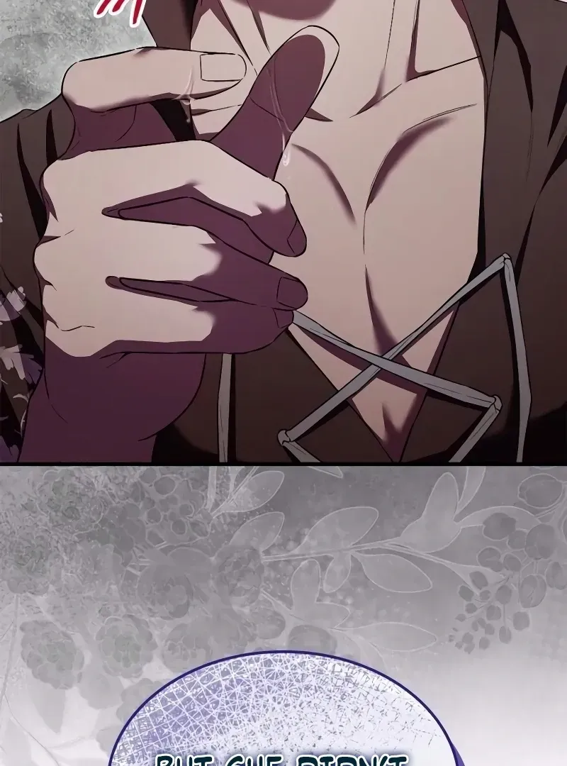 If You Want a Cheeky Sorceress Chapter 8 Online - página 154