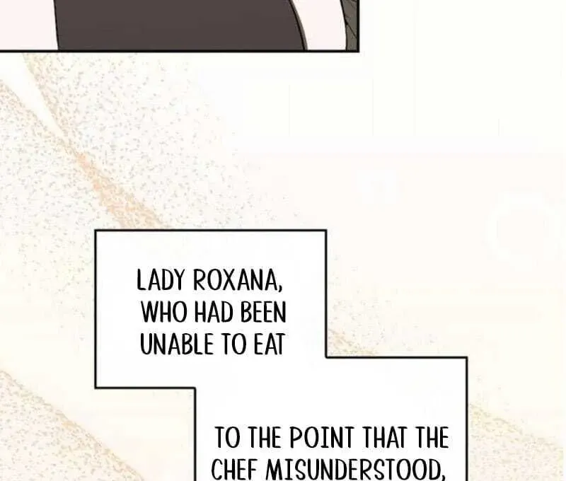If You Want a Cheeky Sorceress Chapter 9 Online - página 10