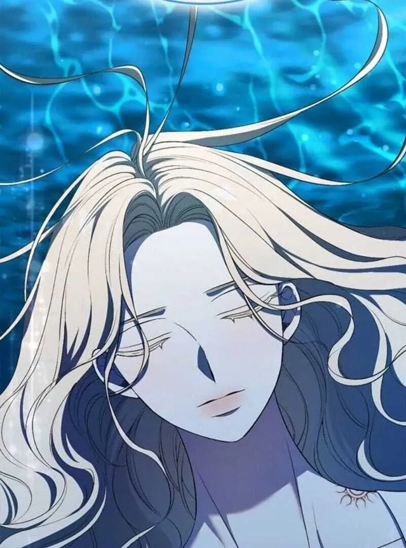 If You Want a Cheeky Sorceress Chapter 9 Online - página 12