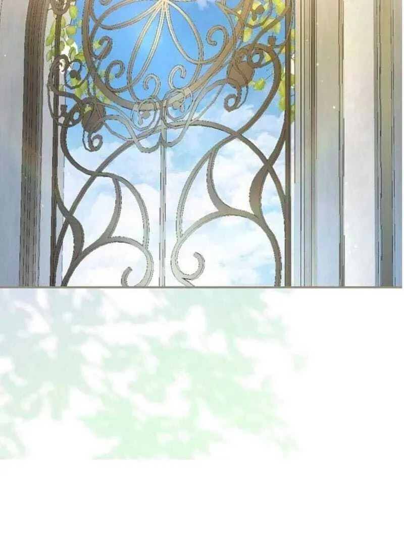 If You Want a Cheeky Sorceress Chapter 9 Online - página 13