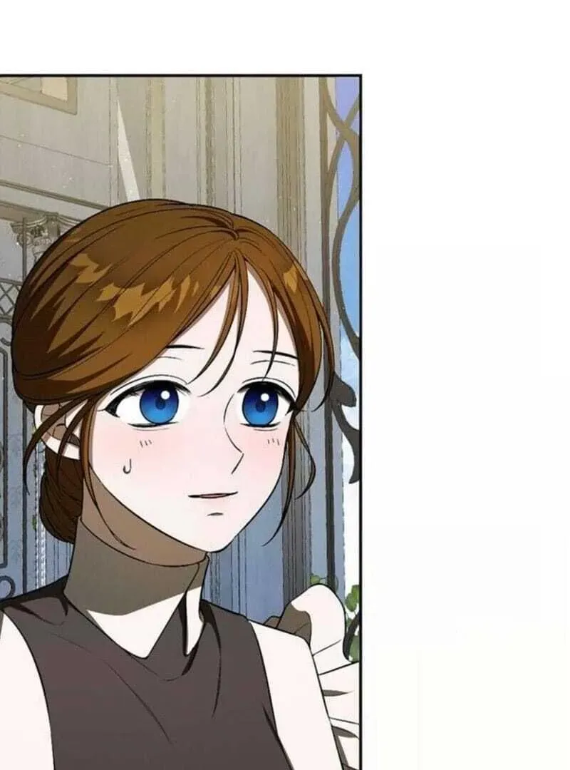 If You Want a Cheeky Sorceress Chapter 9 Online - página 15