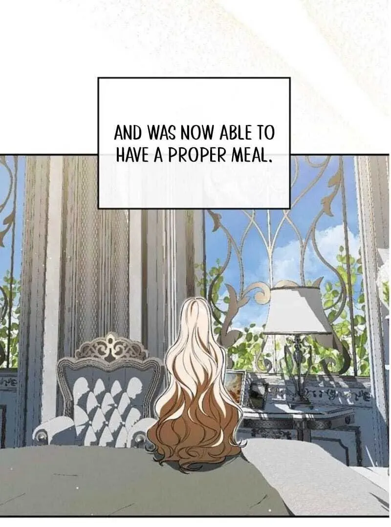 If You Want a Cheeky Sorceress Chapter 9 Online - página 19