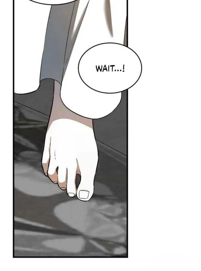 If You Want a Cheeky Sorceress Chapter 9 Online - página 28