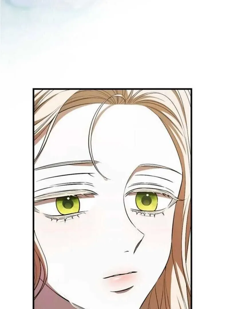 If You Want a Cheeky Sorceress Chapter 9 Online - página 30