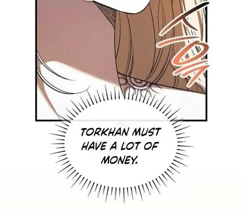 If You Want a Cheeky Sorceress Chapter 9 Online - página 33