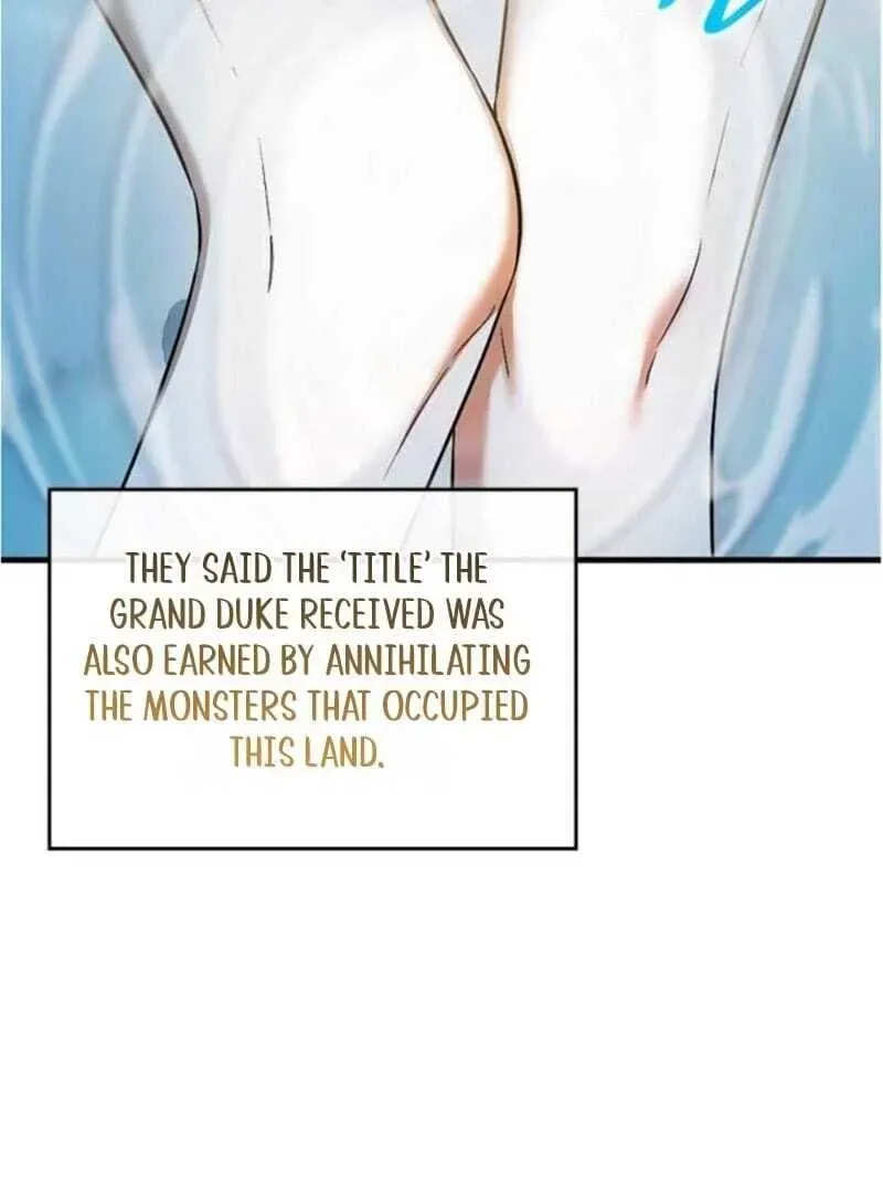 If You Want a Cheeky Sorceress Chapter 9 Online - página 36
