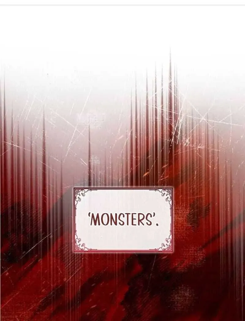 If You Want a Cheeky Sorceress Chapter 9 Online - página 37