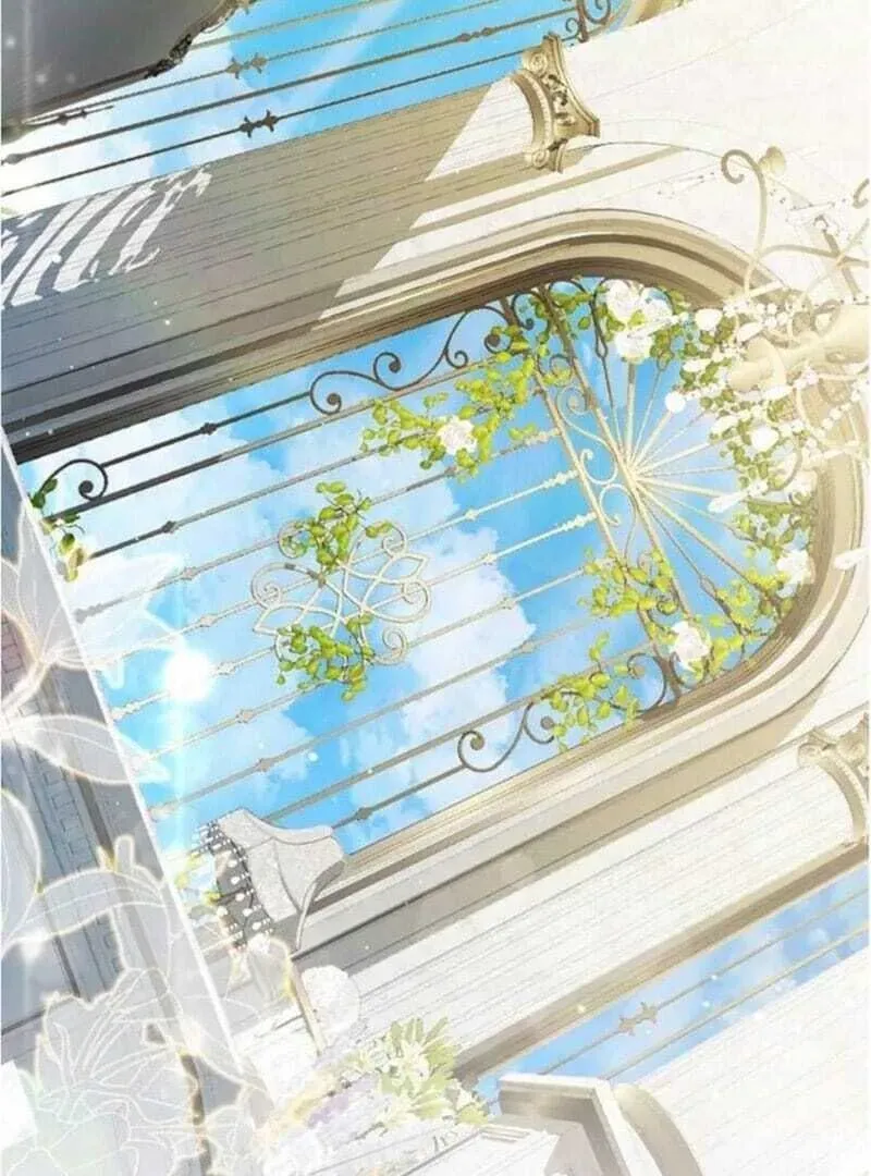 If You Want a Cheeky Sorceress Chapter 9 Online - página 39