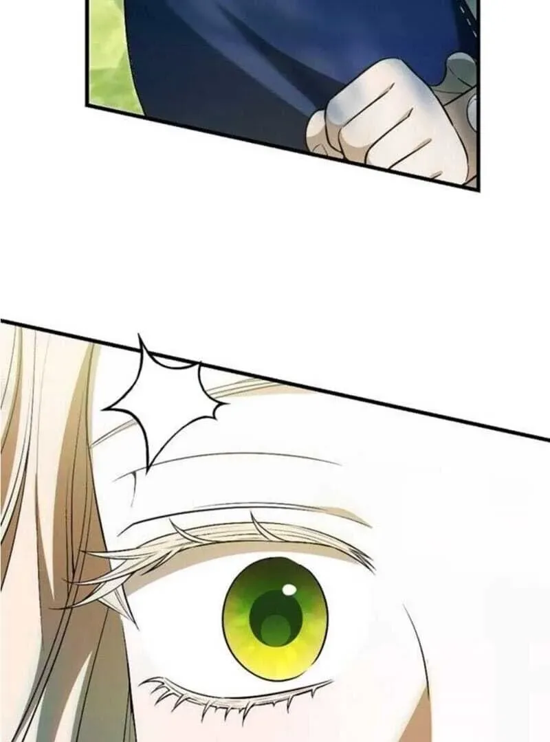 If You Want a Cheeky Sorceress Chapter 9 Online - página 45