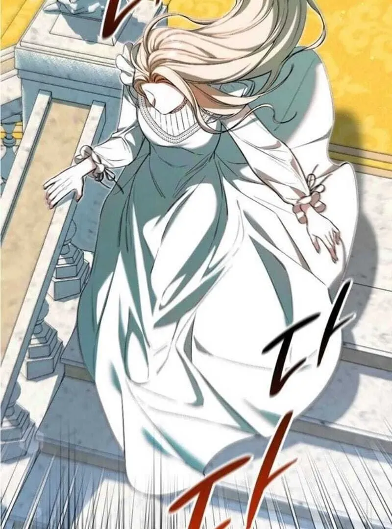 If You Want a Cheeky Sorceress Chapter 9 Online - página 47