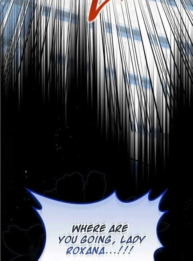 If You Want a Cheeky Sorceress Chapter 9 Online - página 49