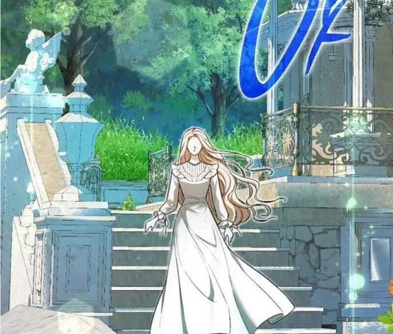 If You Want a Cheeky Sorceress Chapter 9 Online - página 51