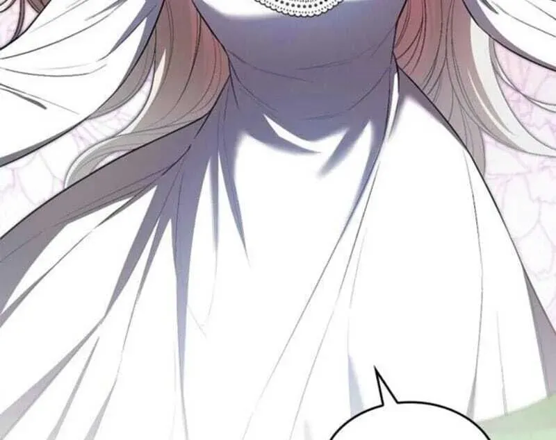 If You Want a Cheeky Sorceress Chapter 9 Online - página 56