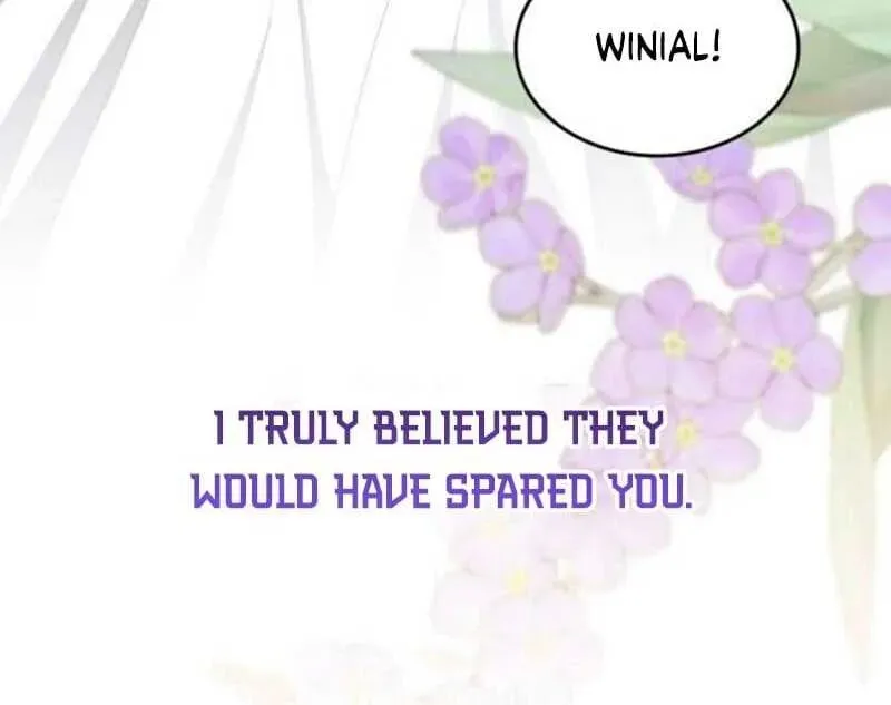 If You Want a Cheeky Sorceress Chapter 9 Online - página 59