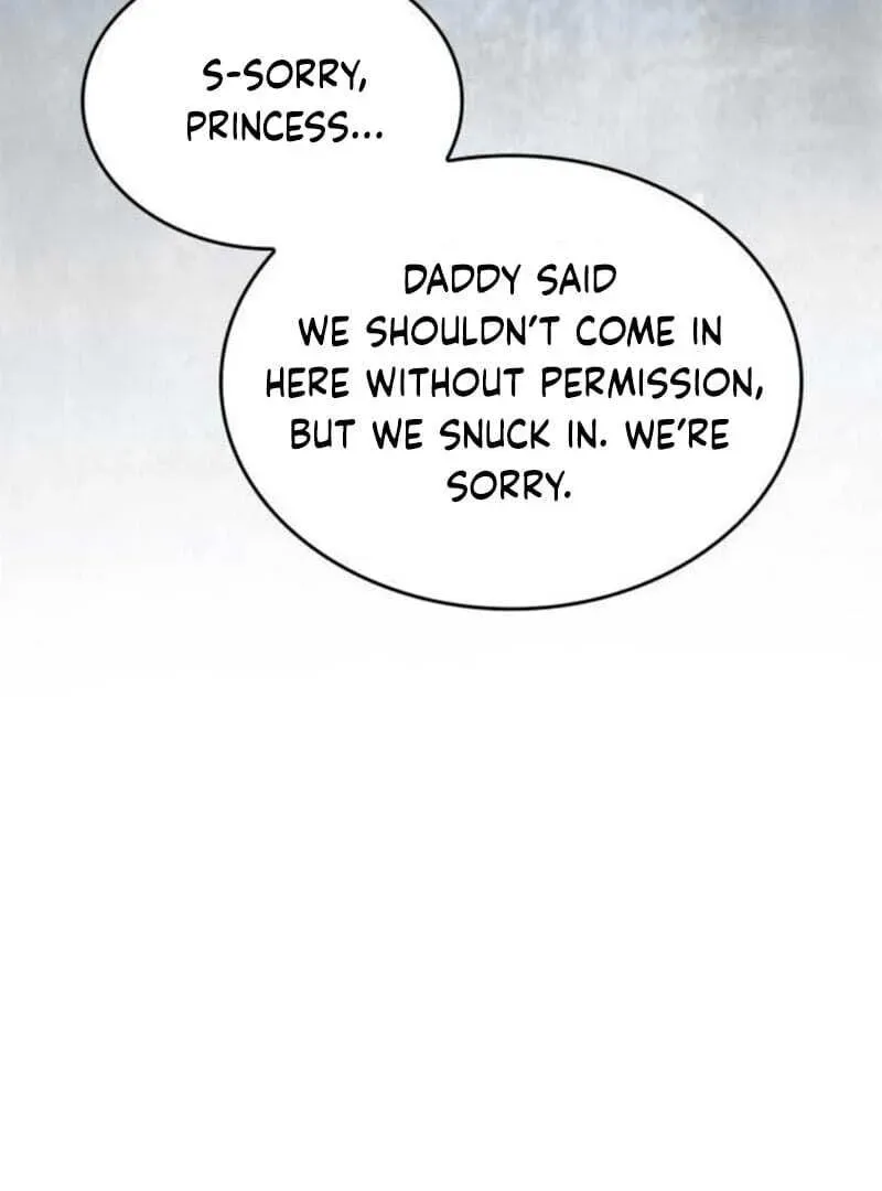 If You Want a Cheeky Sorceress Chapter 9 Online - página 64