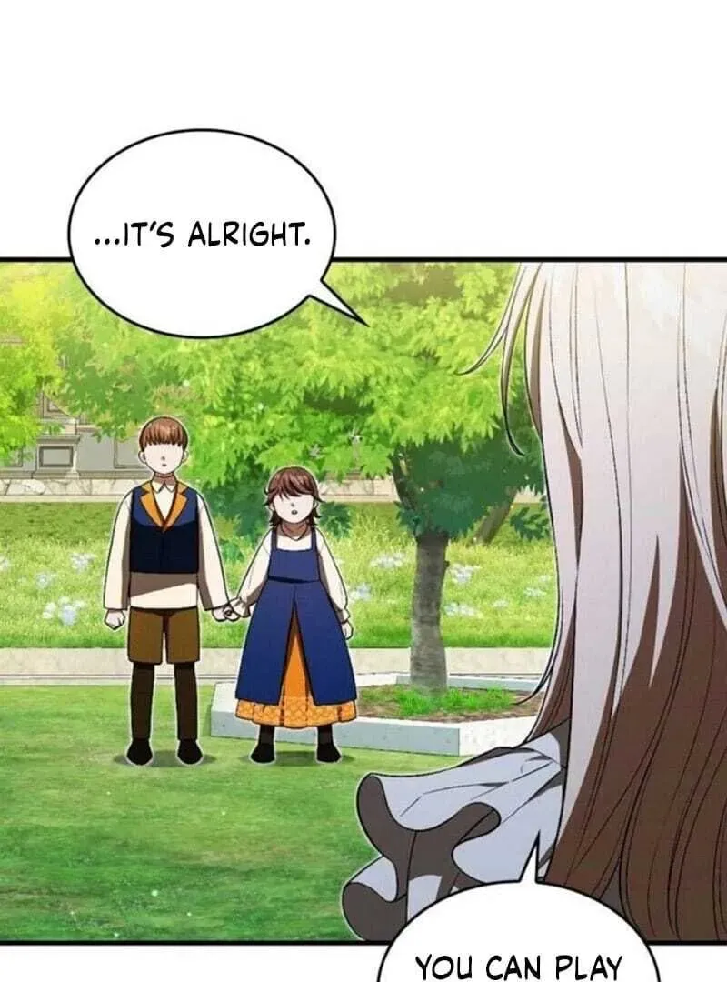 If You Want a Cheeky Sorceress Chapter 9 Online - página 65