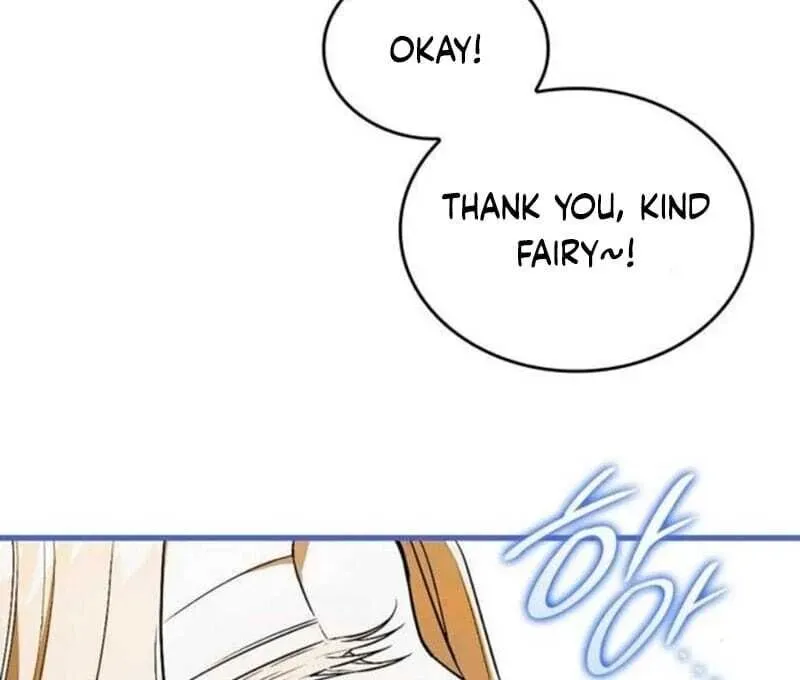 If You Want a Cheeky Sorceress Chapter 9 Online - página 70