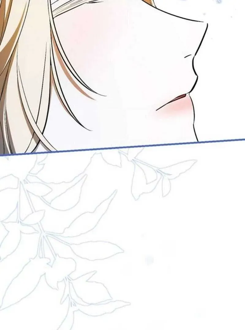 If You Want a Cheeky Sorceress Chapter 9 Online - página 73