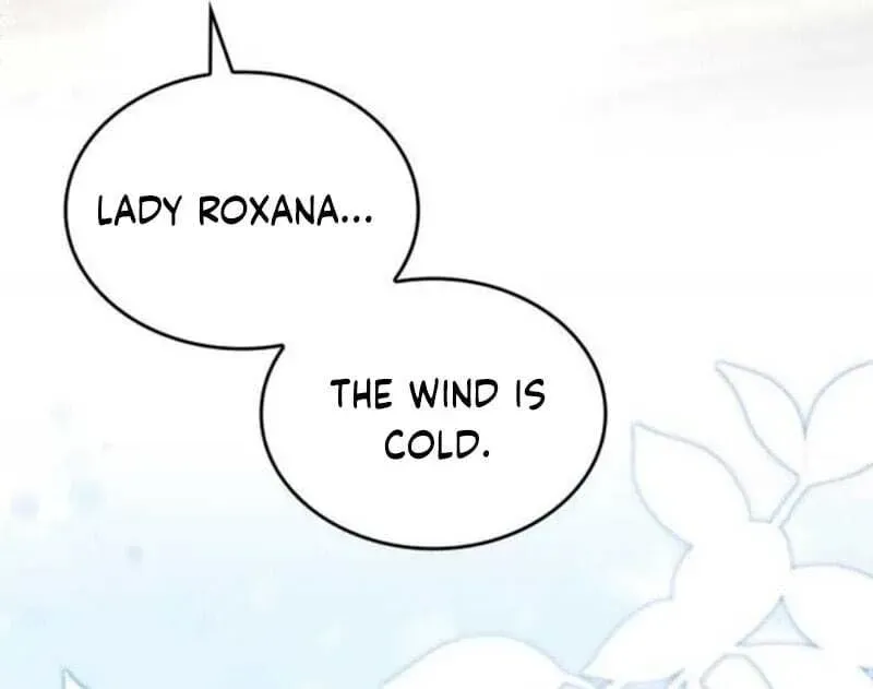 If You Want a Cheeky Sorceress Chapter 9 Online - página 75