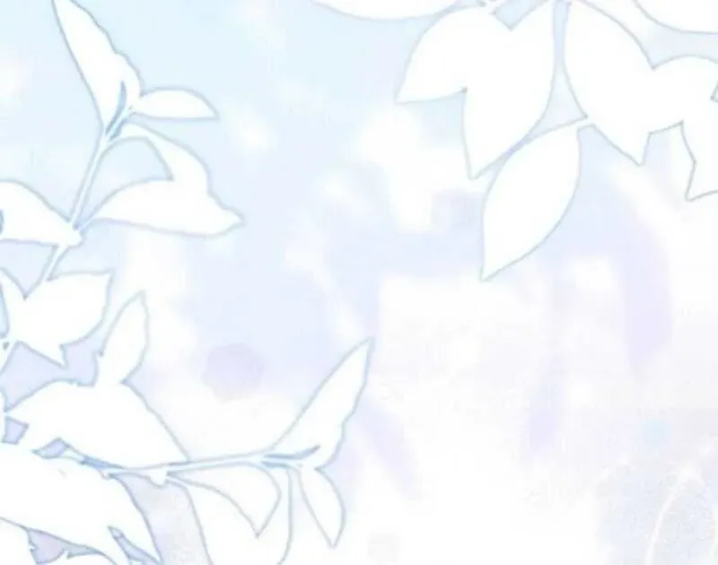 If You Want a Cheeky Sorceress Chapter 9 Online - página 77