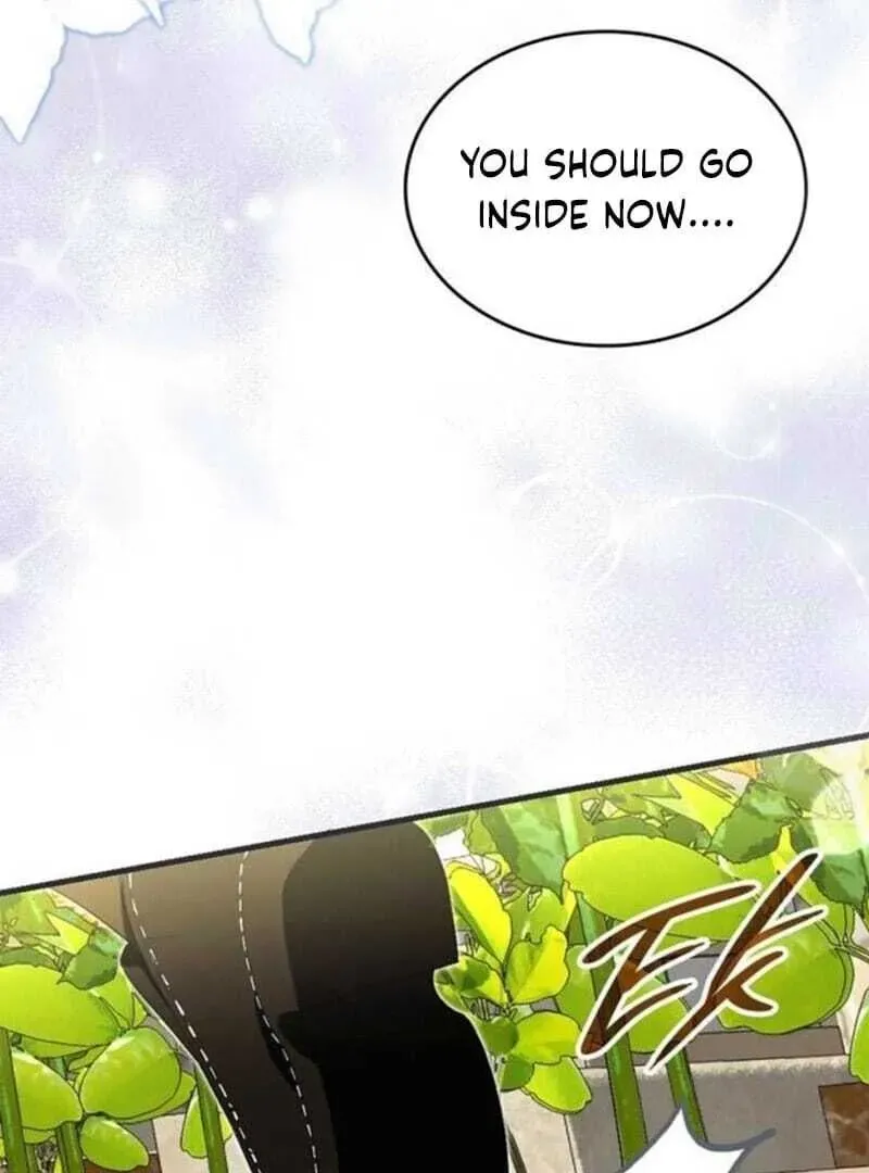 If You Want a Cheeky Sorceress Chapter 9 Online - página 78