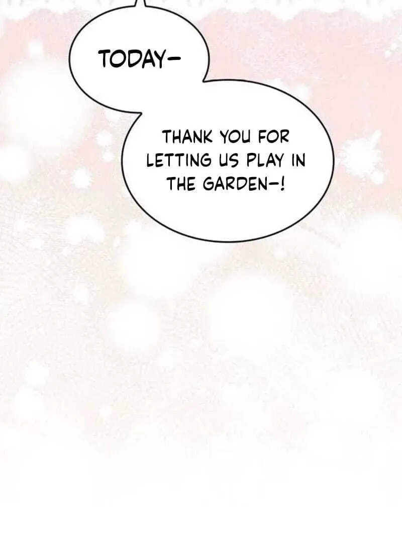 If You Want a Cheeky Sorceress Chapter 9 Online - página 82