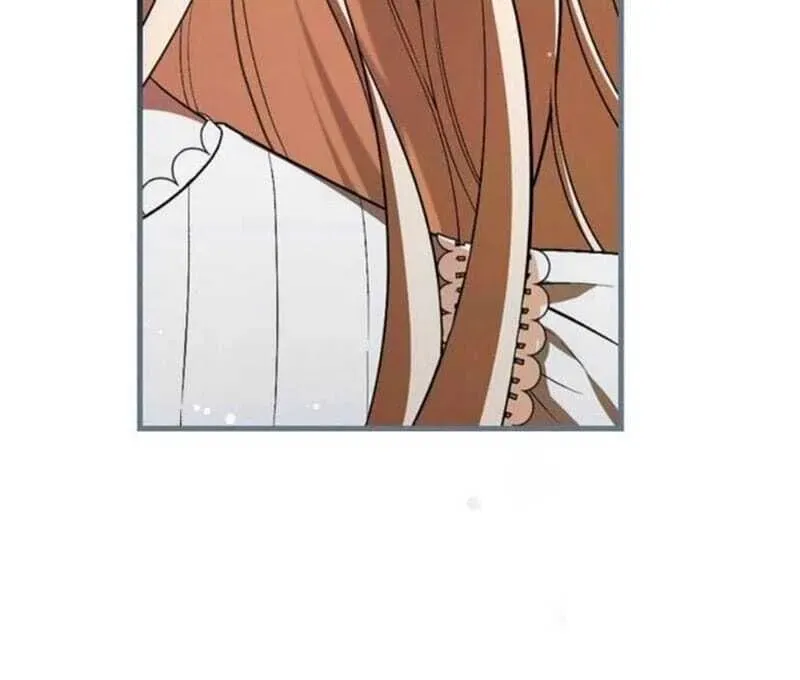 If You Want a Cheeky Sorceress Chapter 9 Online - página 85