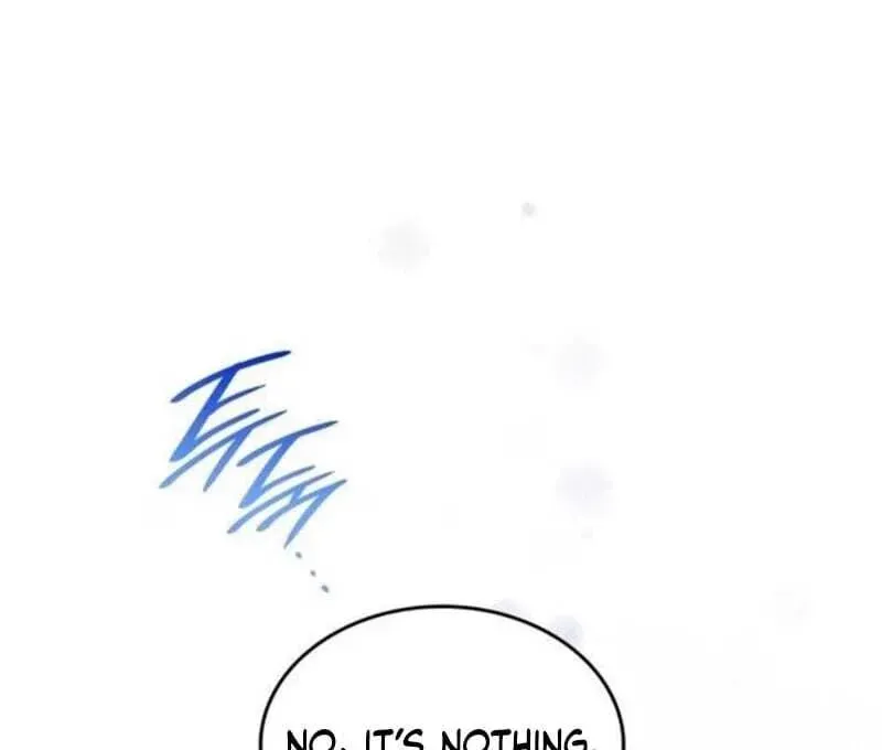 If You Want a Cheeky Sorceress Chapter 9 Online - página 86