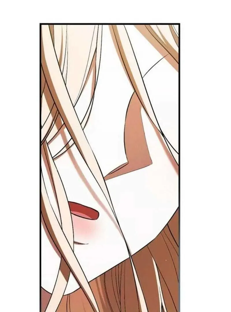 If You Want a Cheeky Sorceress Chapter 9 Online - página 87
