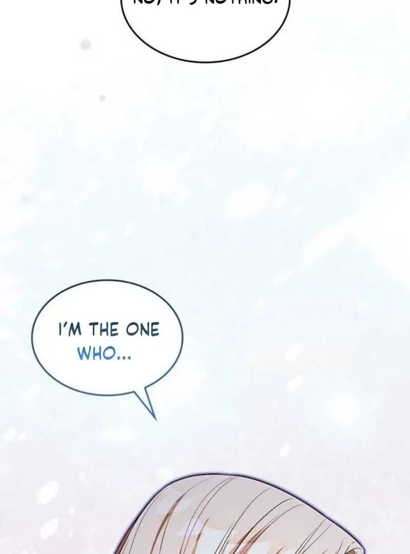If You Want a Cheeky Sorceress Chapter 9 Online - página 88