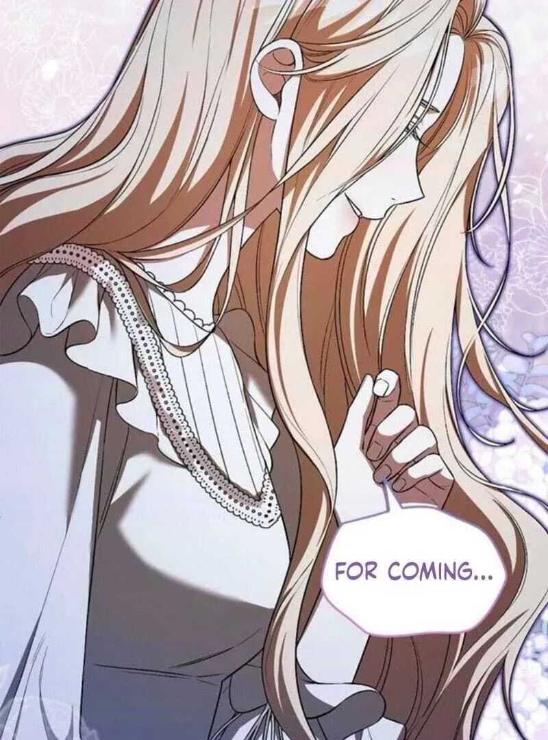 If You Want a Cheeky Sorceress Chapter 9 Online - página 89