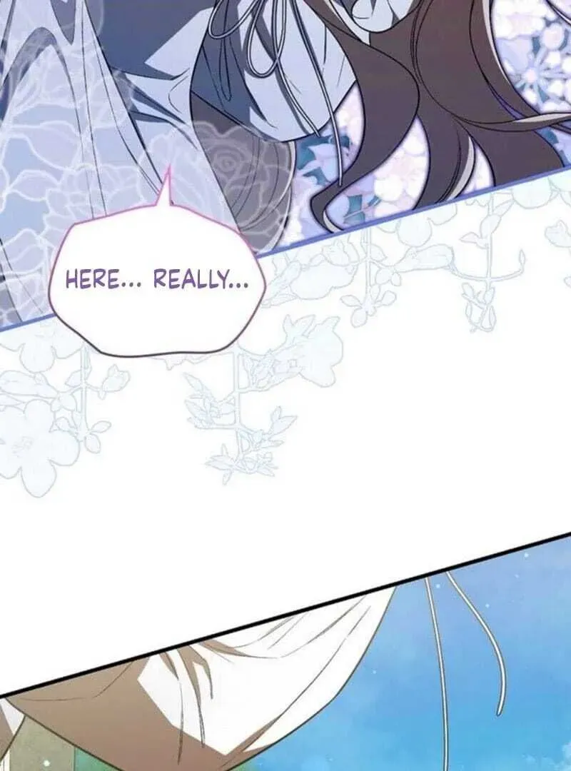 If You Want a Cheeky Sorceress Chapter 9 Online - página 90