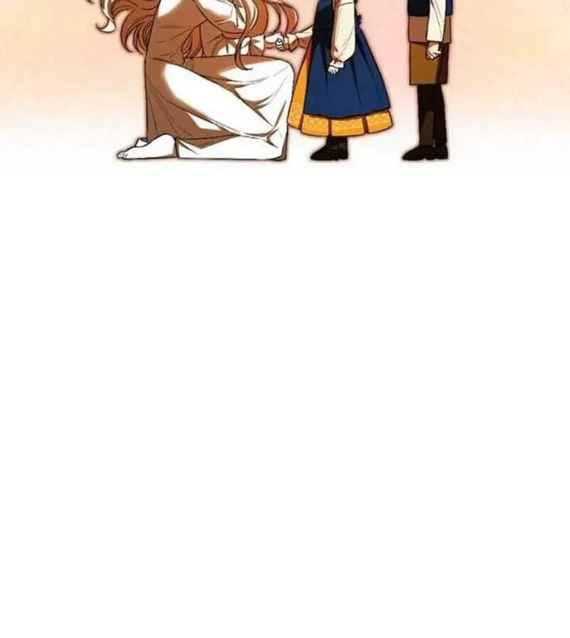If You Want a Cheeky Sorceress Chapter 9 Online - página 93