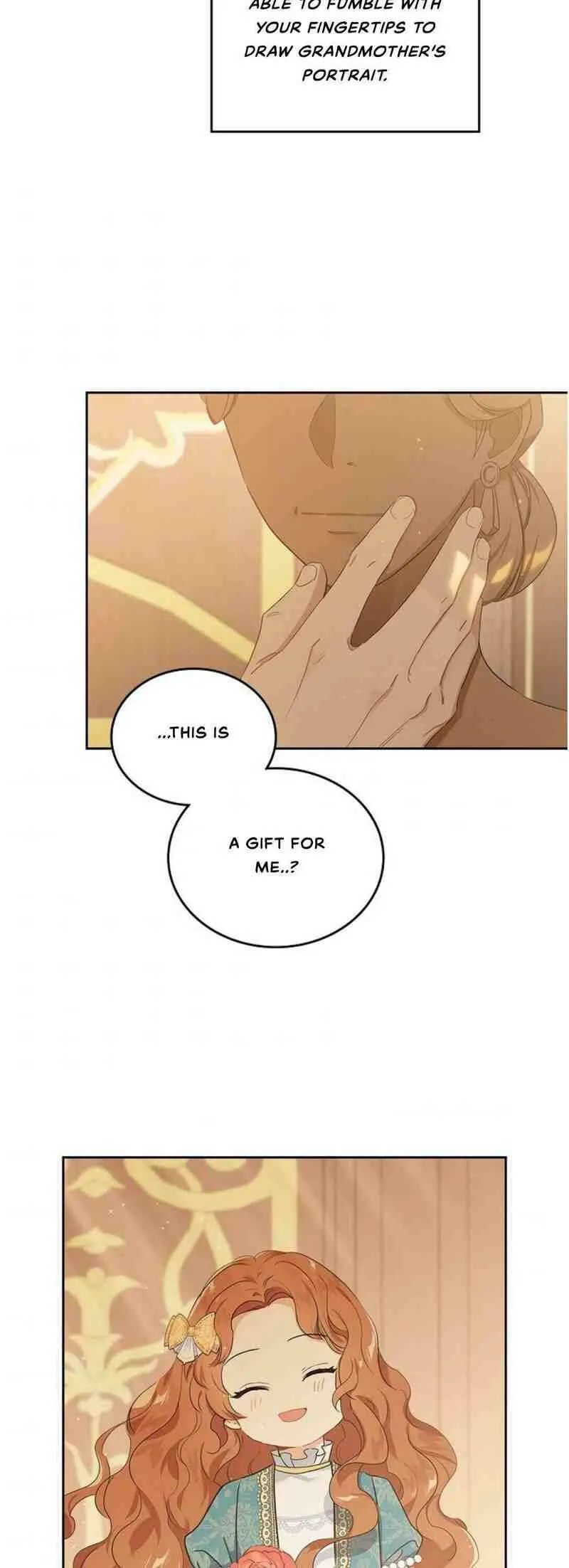 I’ll Be The Matriarch In This Life Chapter 13 Online - página 23