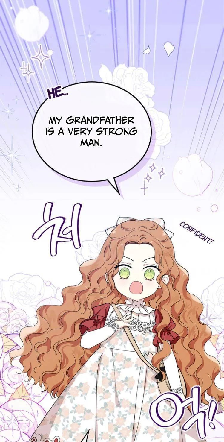 I’ll Be The Matriarch In This Life Chapter 26 Online - página 12