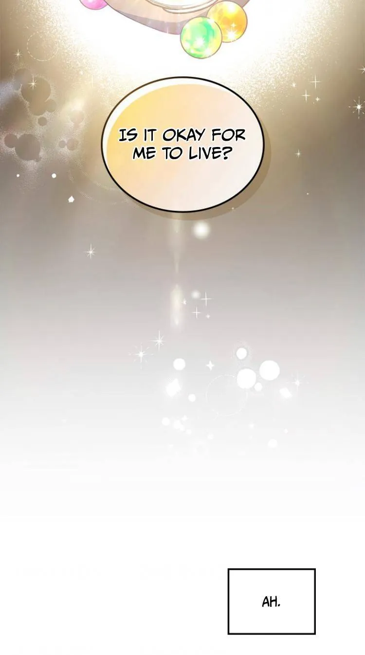 I’ll Be The Matriarch In This Life Chapter 26 Online - página 38