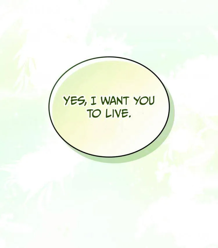 I’ll Be The Matriarch In This Life Chapter 26 Online - página 51