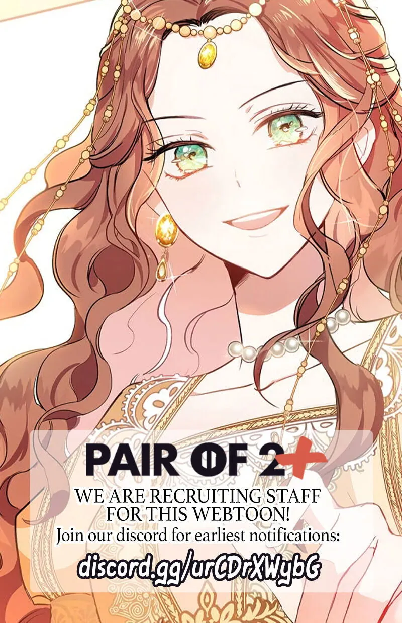 I’ll Be The Matriarch In This Life Chapter 30 Online - página 24
