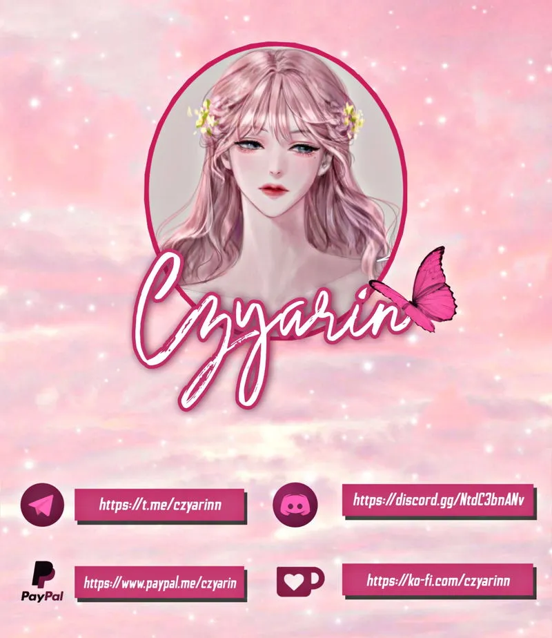 I’ll Be The Matriarch In This Life Chapter 42 Online - página 1