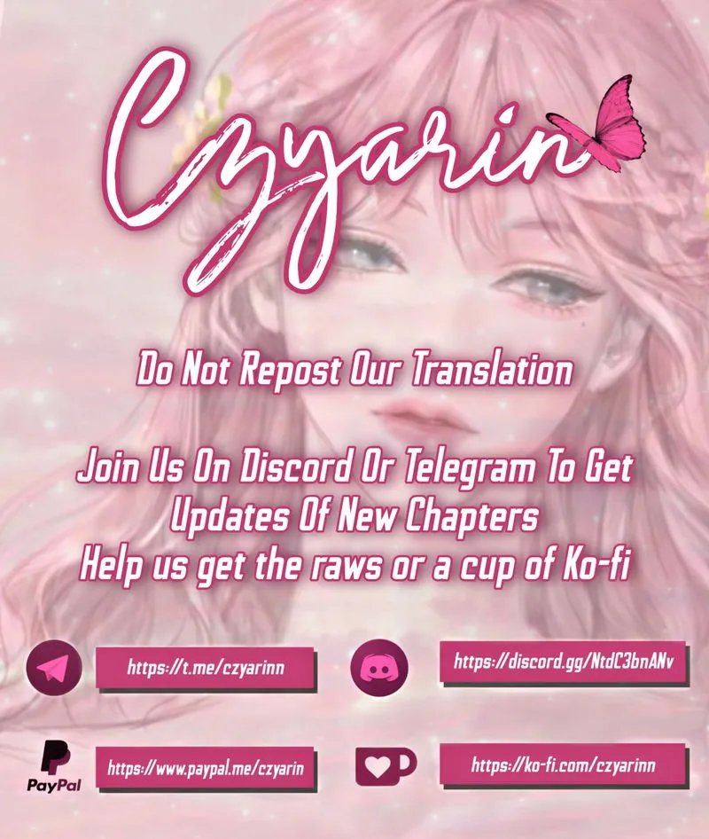 I’ll Be The Matriarch In This Life Chapter 42 Online - página 9