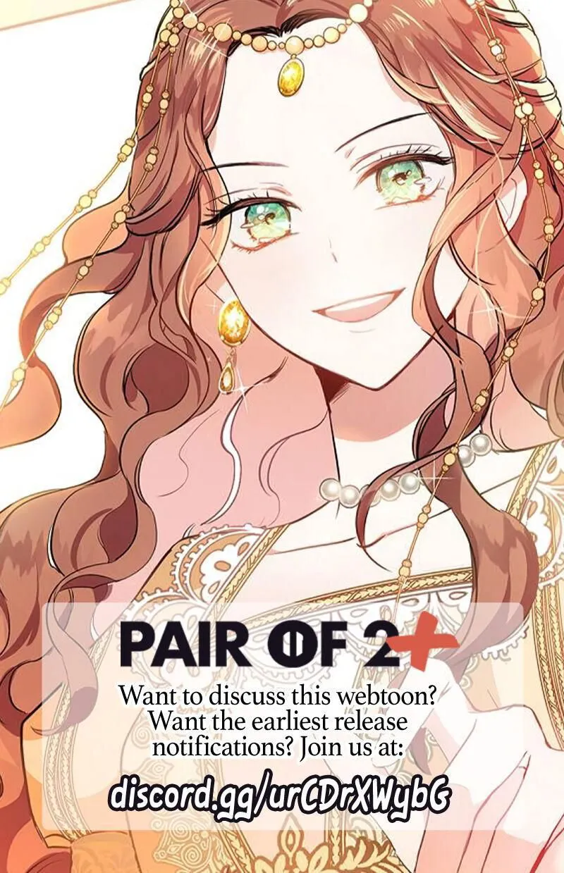 I’ll Be The Matriarch In This Life Chapter 47 Online - página 21