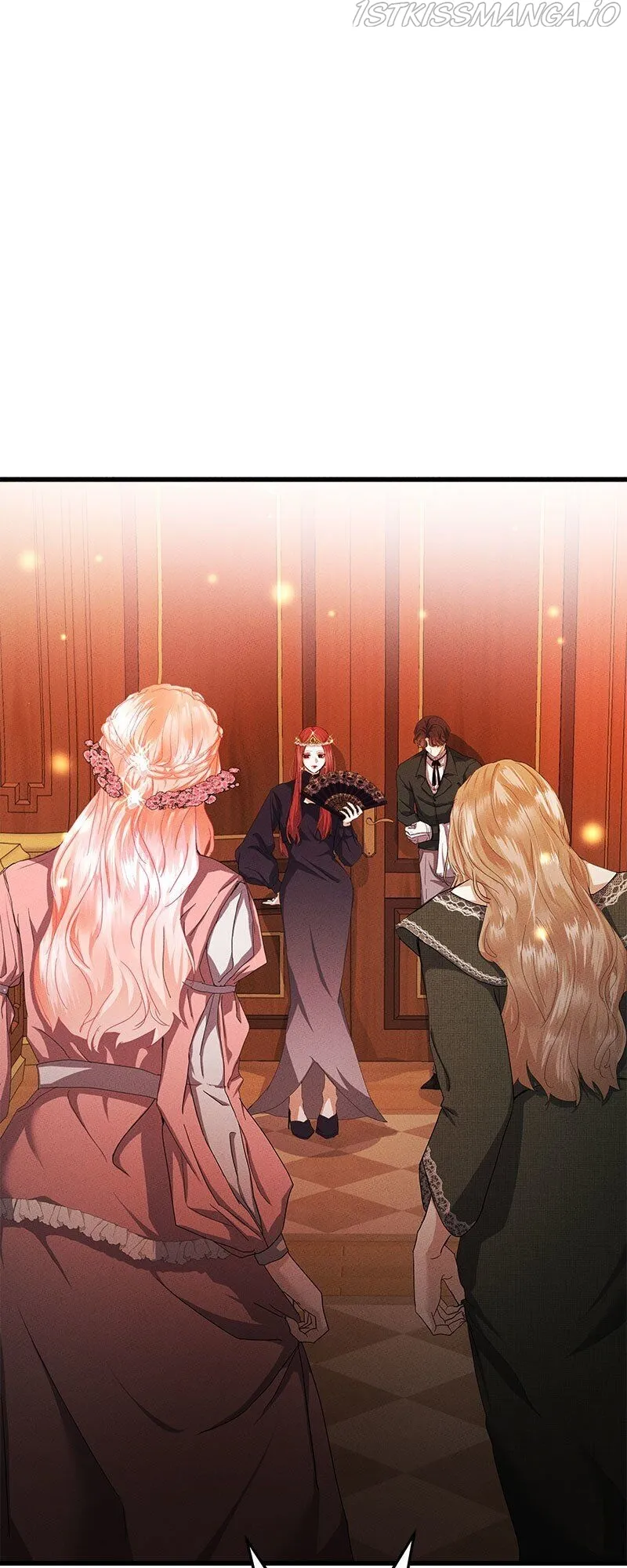 I’ll End This Engagement! Chapter 23 Online - página 2