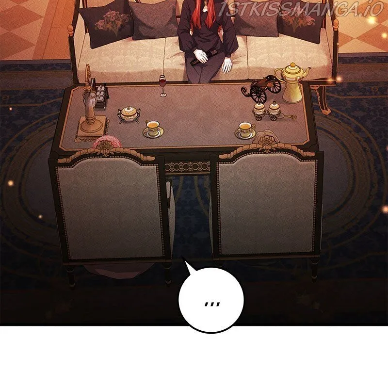 I’ll End This Engagement! Chapter 23 Online - página 7