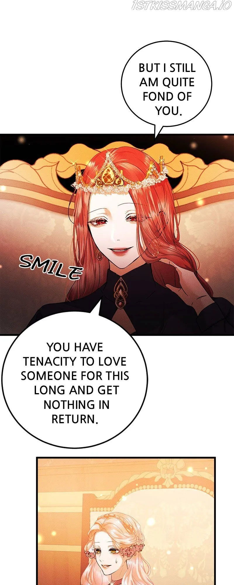 I’ll End This Engagement! Chapter 23 Online - página 8