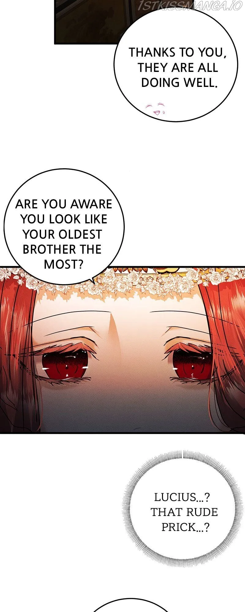 I’ll End This Engagement! Chapter 23 Online - página 10