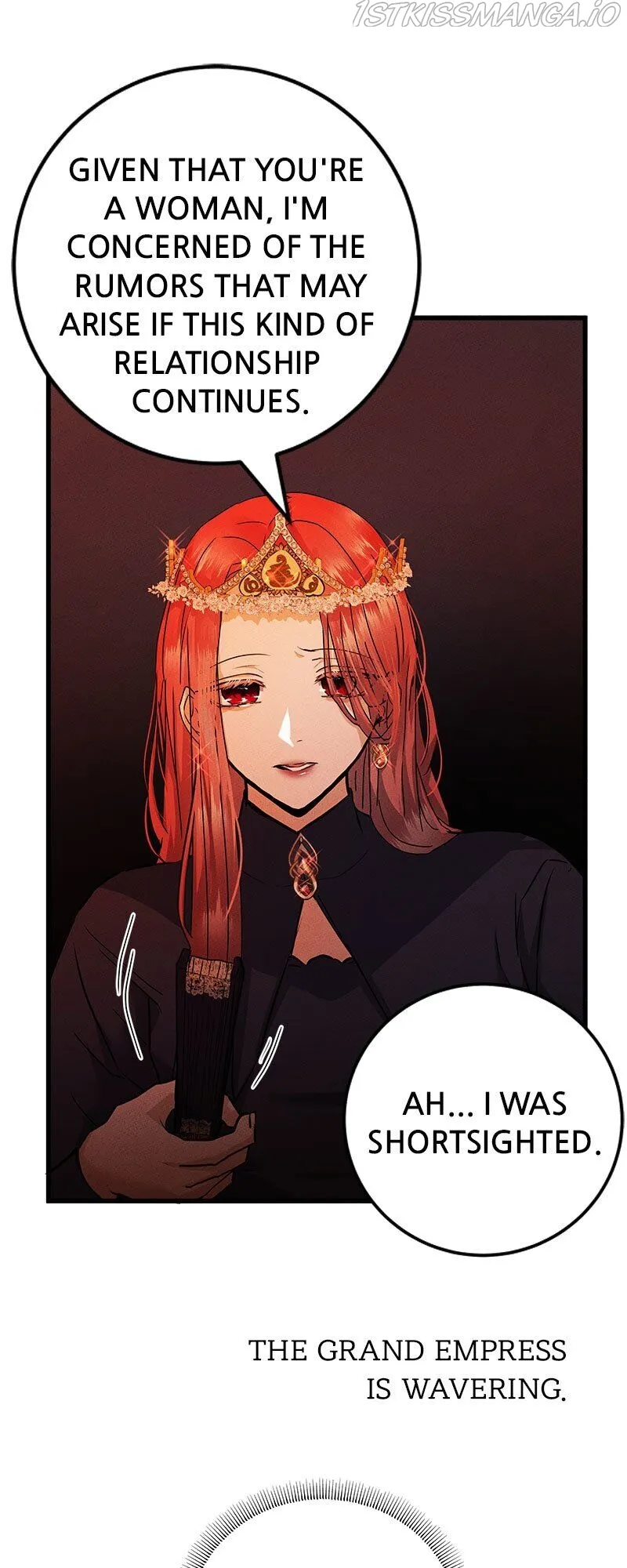 I’ll End This Engagement! Chapter 23 Online - página 20