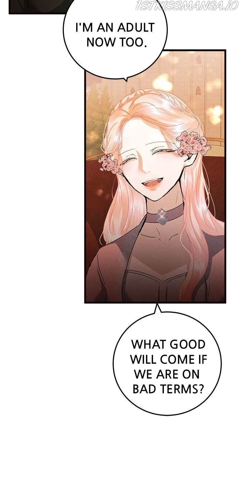 I’ll End This Engagement! Chapter 23 Online - página 25