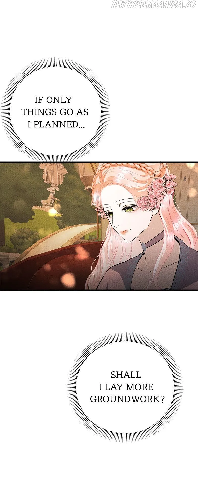 I’ll End This Engagement! Chapter 23 Online - página 26